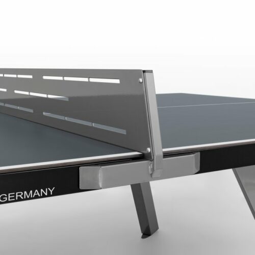 Alternative view of Tafeltennistafel outdoor Sponeta